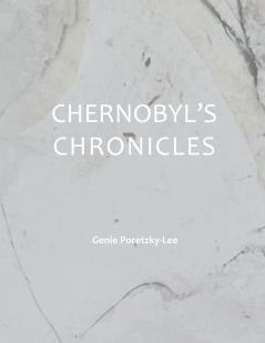 Chernobyl's Chronicles