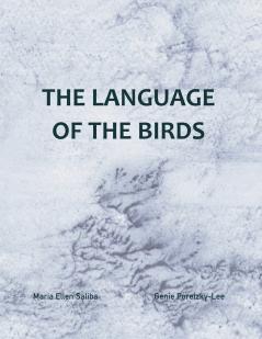 Language of The Birds
