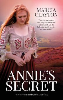 Annie's Secret