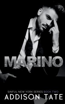 Marino