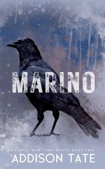 Marino