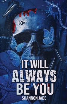 It Will Always Be You