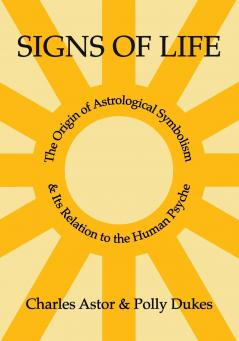 Signs of Life