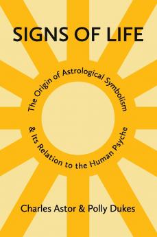 Signs of Life