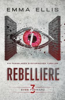 Rebelliere