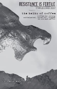 Resistance is Fertile