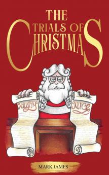 trials of Christmas