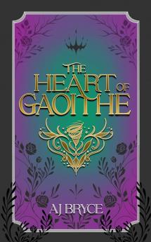 The Heart of Gaoithe