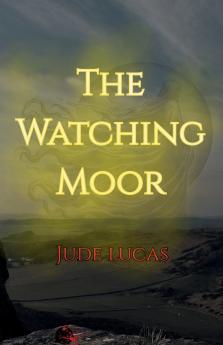 Watching Moor