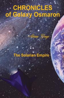 The Solarian Empire