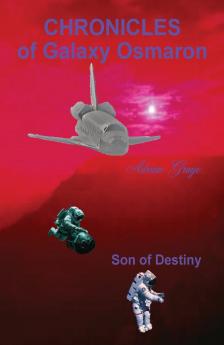 Son of Destiny