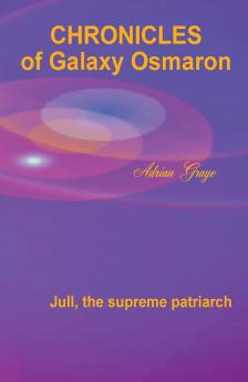 Jull the Supreme Patriarch