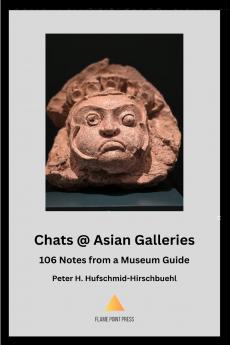 Chats @ Asian Galleries