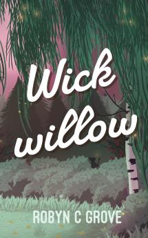 Wickwillow