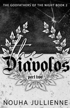 Diávolos