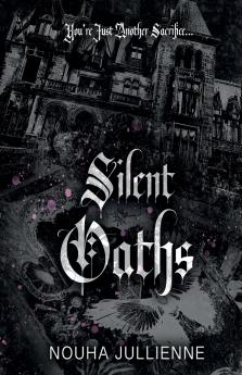 Silent Oaths