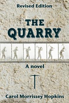 The Quarry Revised Edition