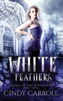 White Feathers