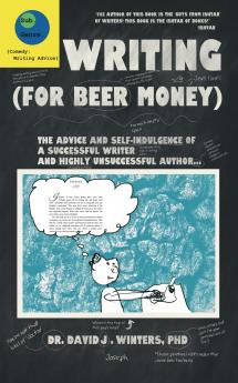 Writing (For Beer Money)