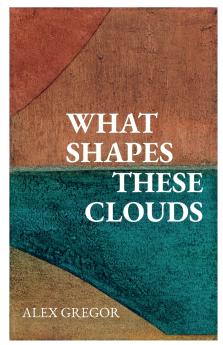 What Shapes These Clouds