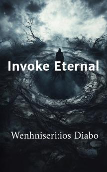 Invoke Eternal
