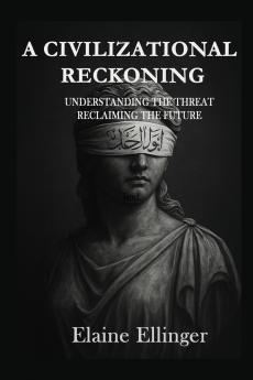 A Civilizational Reckoning