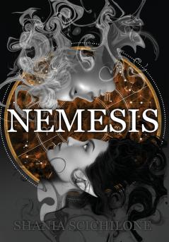 Nemesis