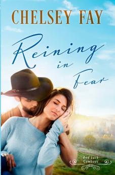 Reining in Fear