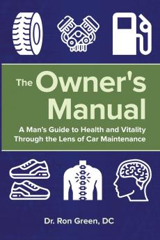 Owner's Manual