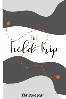 Field Trip