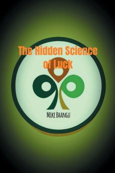 Hidden Science of Luck