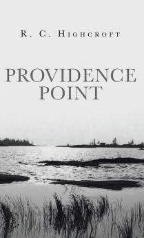 Providence Point