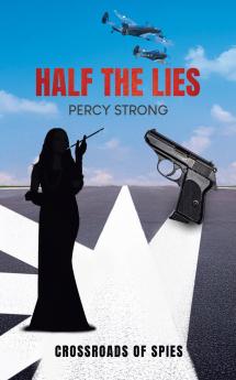 Half the Lies