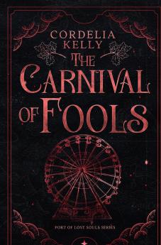 The Carnival of Fools