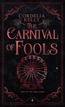 The Carnival of Fools