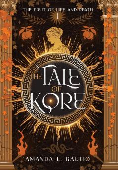 The Tale of Kore