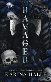 Ravager