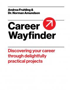 Career Wayfinder