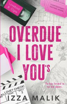 Overdue I Love You's