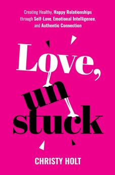 Love Unstuck