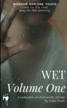 WET