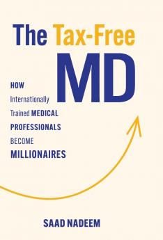 Tax-Free MD