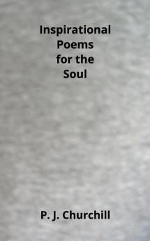 Inspirational Poems for the Soul