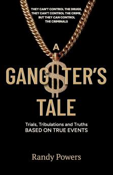Gangster's Tale