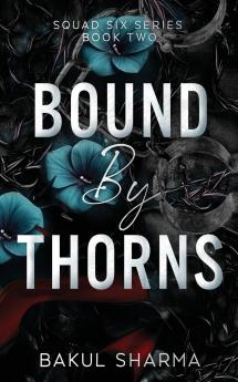 Bound by Thorns
