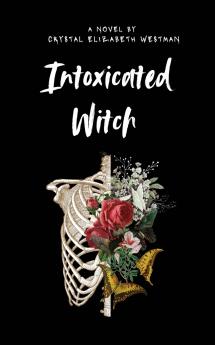 Intoxicated Witch (New Edition)