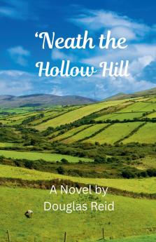 'Neath the Hollow Hill