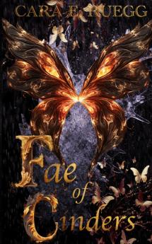 Fae of Cinders