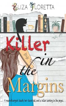 Killer in the Margins