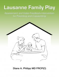 Lausanne Family Play